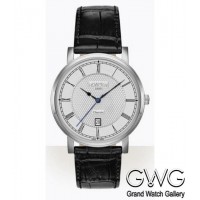
                Roamer 709856 41 12 07 мужские кварцевые часы                